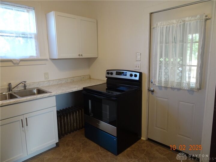 Property Photo:  712 S 4th Street  OH 45011 
