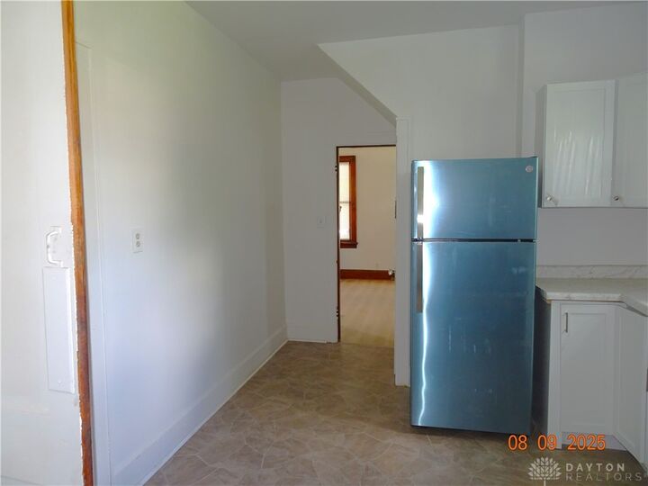 Property Photo: 712 S 4th Street OH 45011