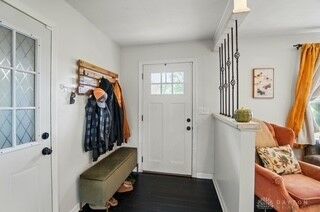 Property Photo:  8004 Manning Road  OH 45327 