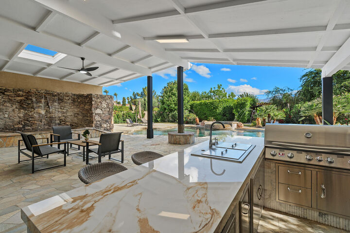 Property Photo:  72114 Follensbee Road  CA 92270 