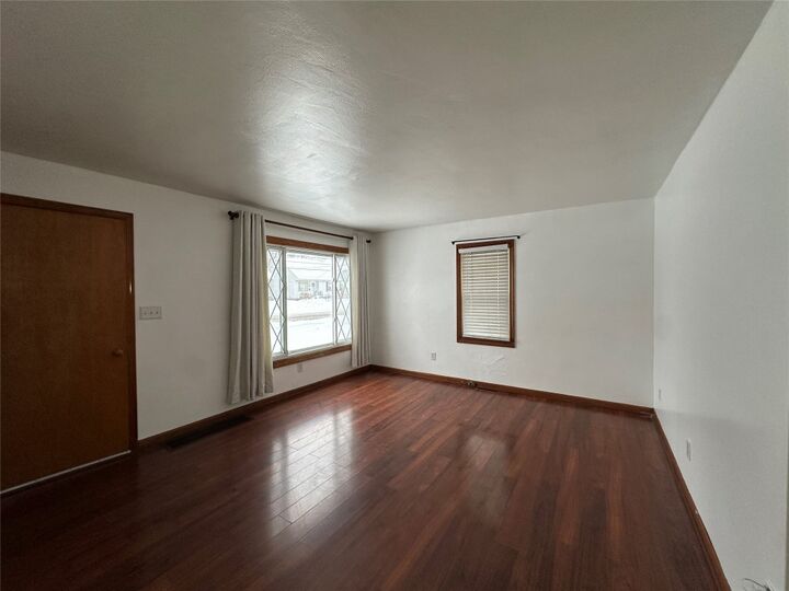 Property Photo: 1630 W 21st Street PA 16502