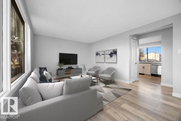 Property Photo:  10458 166 Street NW  AB T5P 4C7 