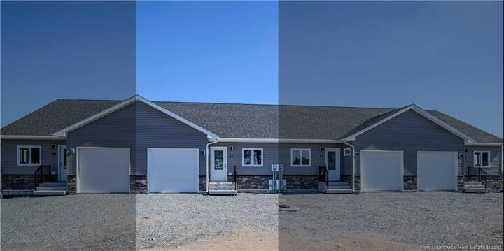 Property Photo: 47 Rockingstone Drive NB E2M 0E5