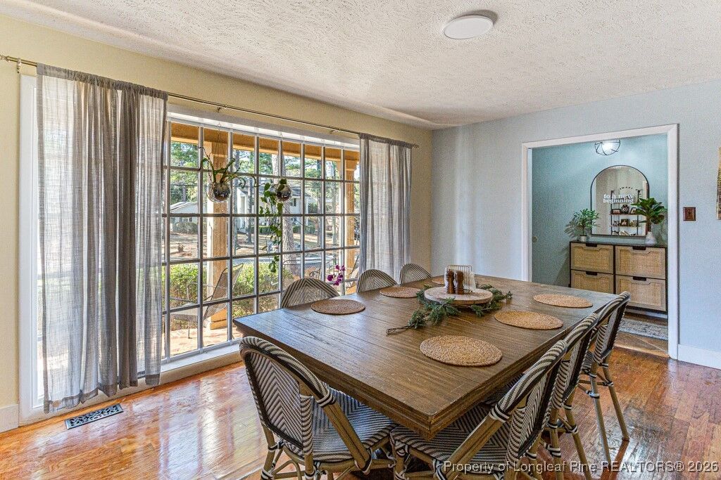 Property Photo:  215 Northview Drive  NC 28303 