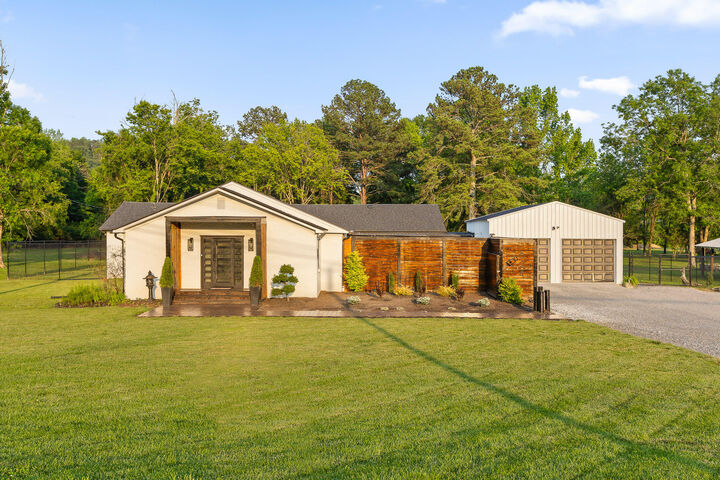 Property Photo:  824 Ogrady Drive  TN 37419 