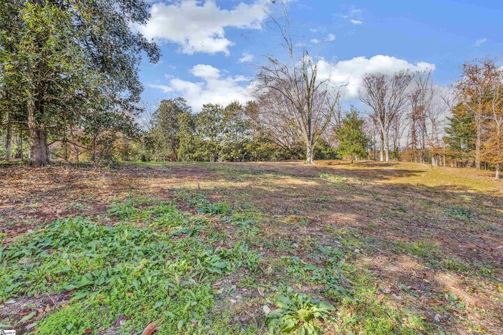 Property Photo:  00 Forest View Drive Lot #1  SC 29605 