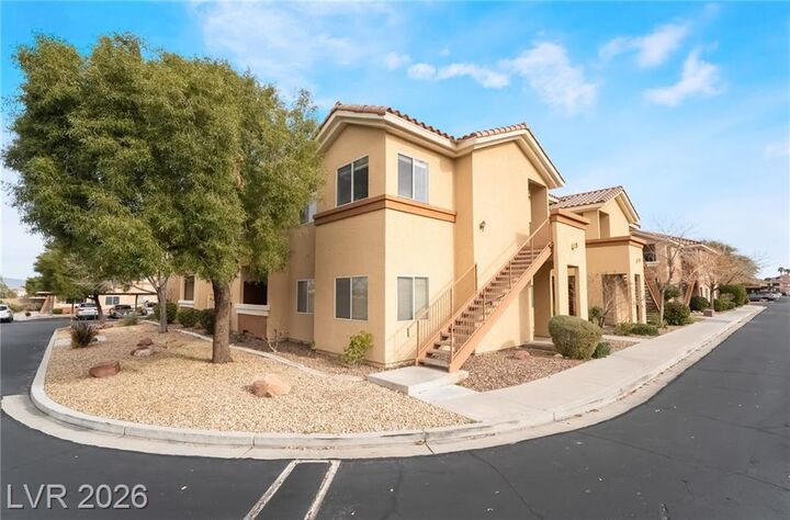 Property Photo: 1050 East Cactus Avenue 2094 NV 89183