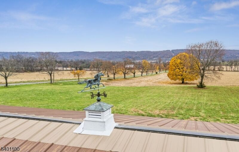 Property Photo:  105 Butler Road  NJ 08802 