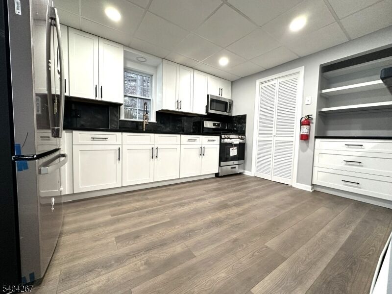 Property Photo:  236 Kinnelon Rd  NJ 07405 