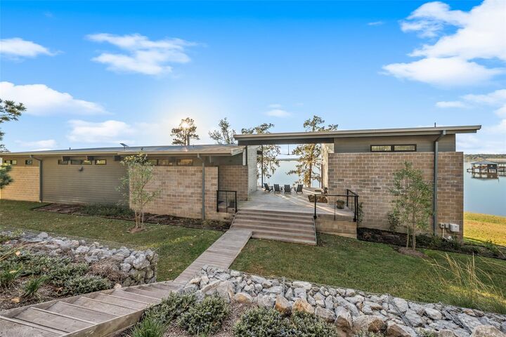 Property Photo:  152 Lori Lane  TX 75862 