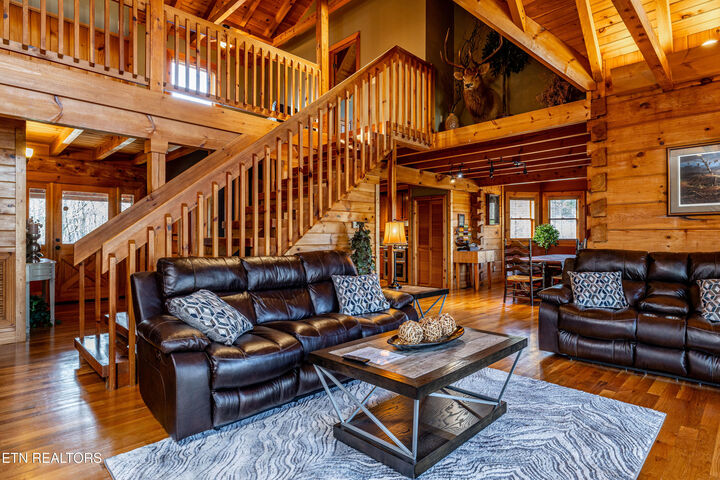 Property Photo:  7835 E Lamar Alexander Pkwy  TN 37882 