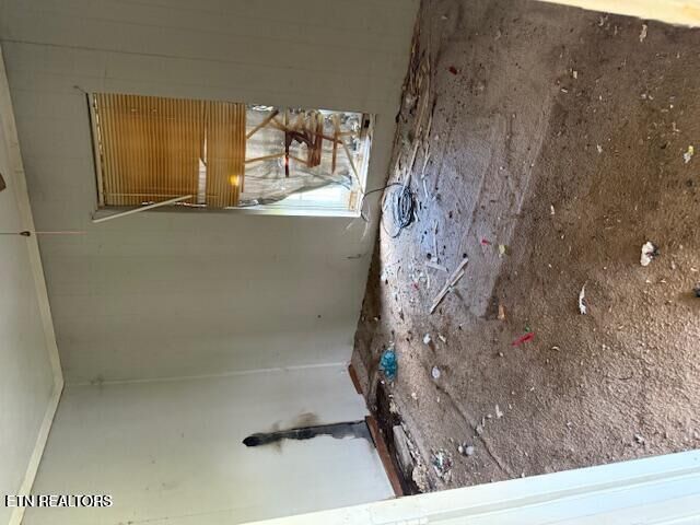 Property Photo: 6921 Old Rutledge Pike TN 37924