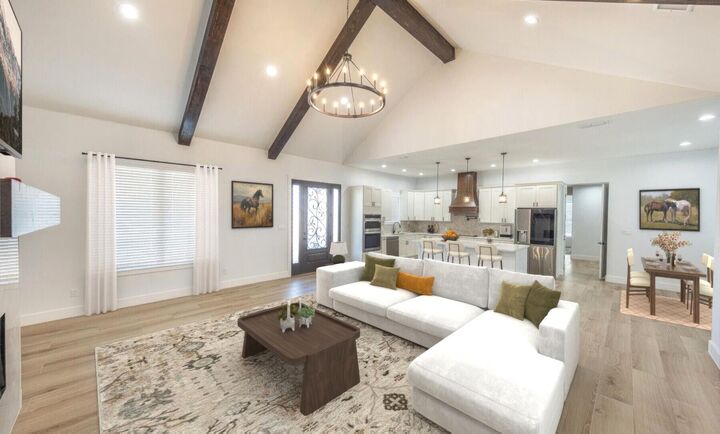 Property Photo:  6894 Brody Road  TX 79407 