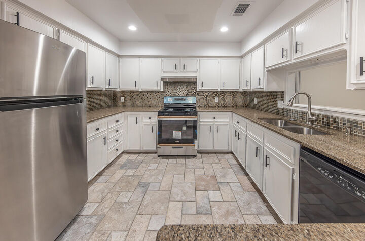 Property Photo:  3423 55th Street  TX 79413 