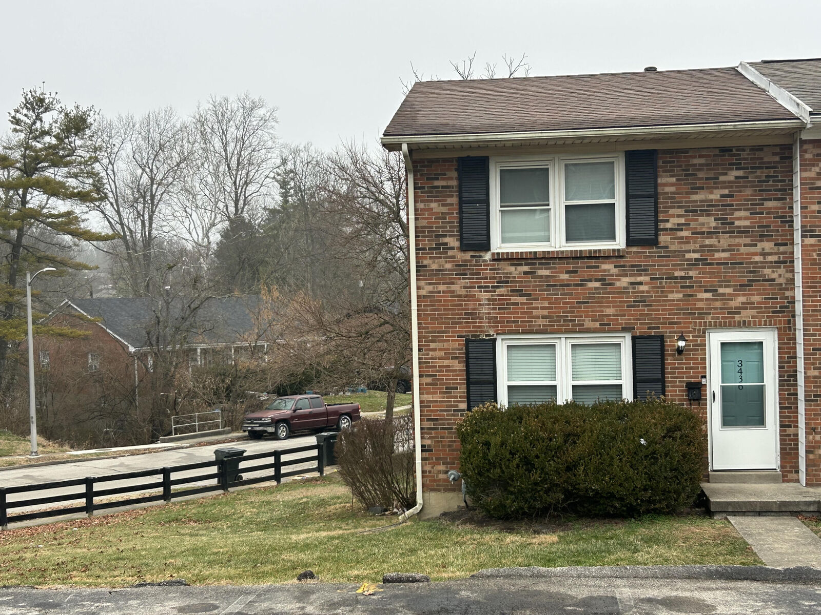 Property Photo:  3436 Sutherland Drive  KY 40517 