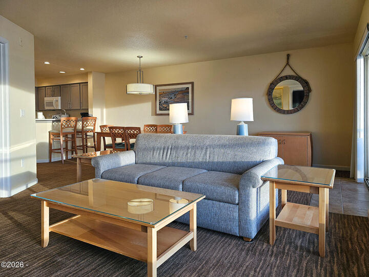 Property Photo: 939 NW Hwy 101 226 Wk D OR 97341