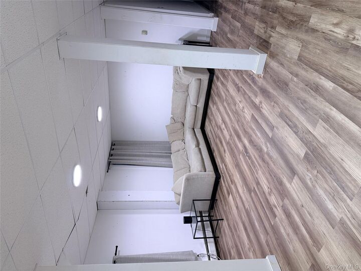 Property Photo:  9 First Street Unit 4  NY 10990 