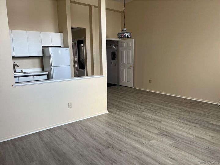 Property Photo:  21 Village Mill  NY 10927 