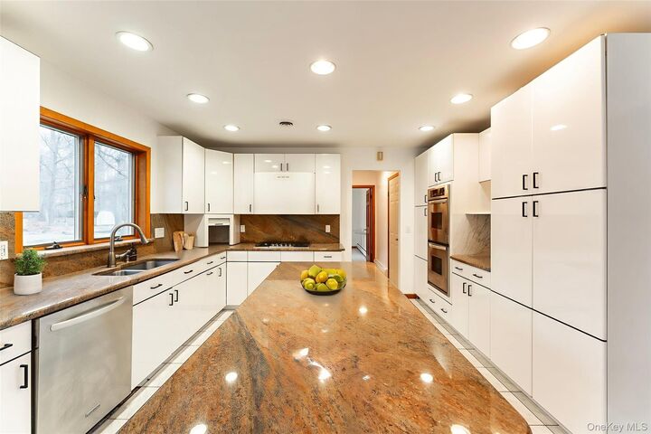 Property Photo: 11 Secor Court NY 10970