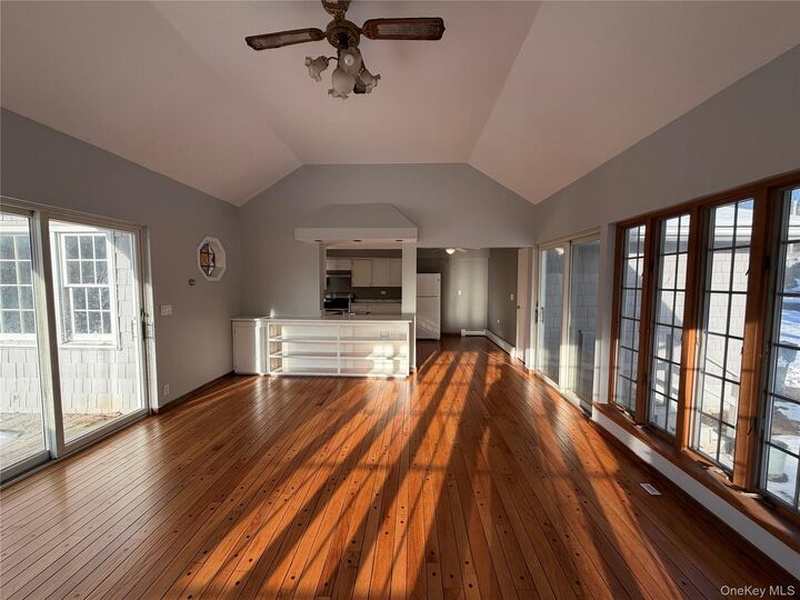 Property Photo:  4 Margaret Lane  NY 10984 