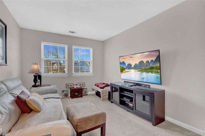 Property Photo:  204 Erik Drive  NY 11733 