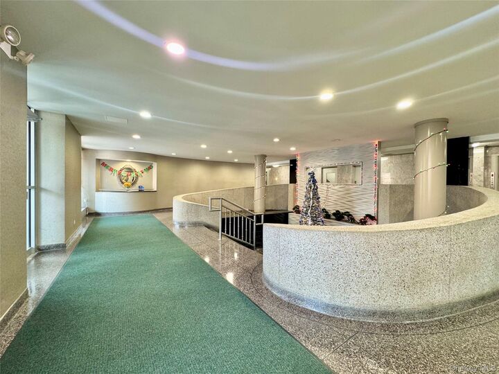 Property Photo:  84-09 155th Avenue 3H  NY 11414 