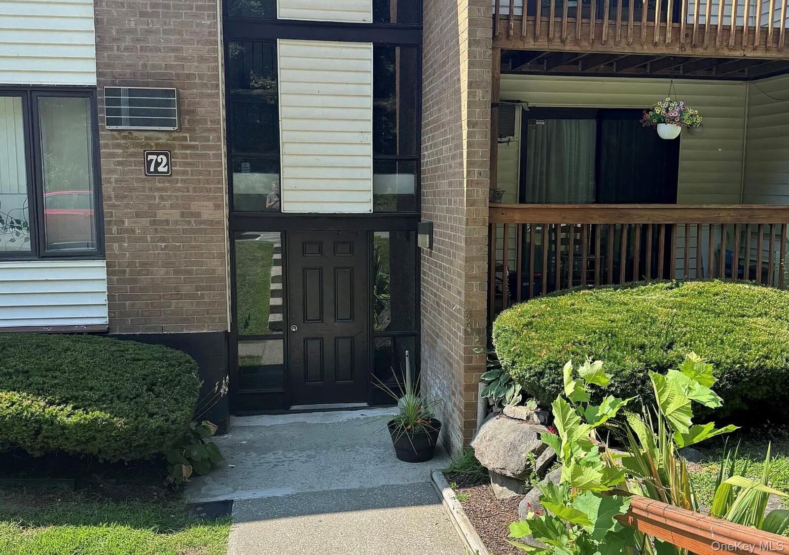 Property Photo:  3 Hook Road 72K  NY 12601 