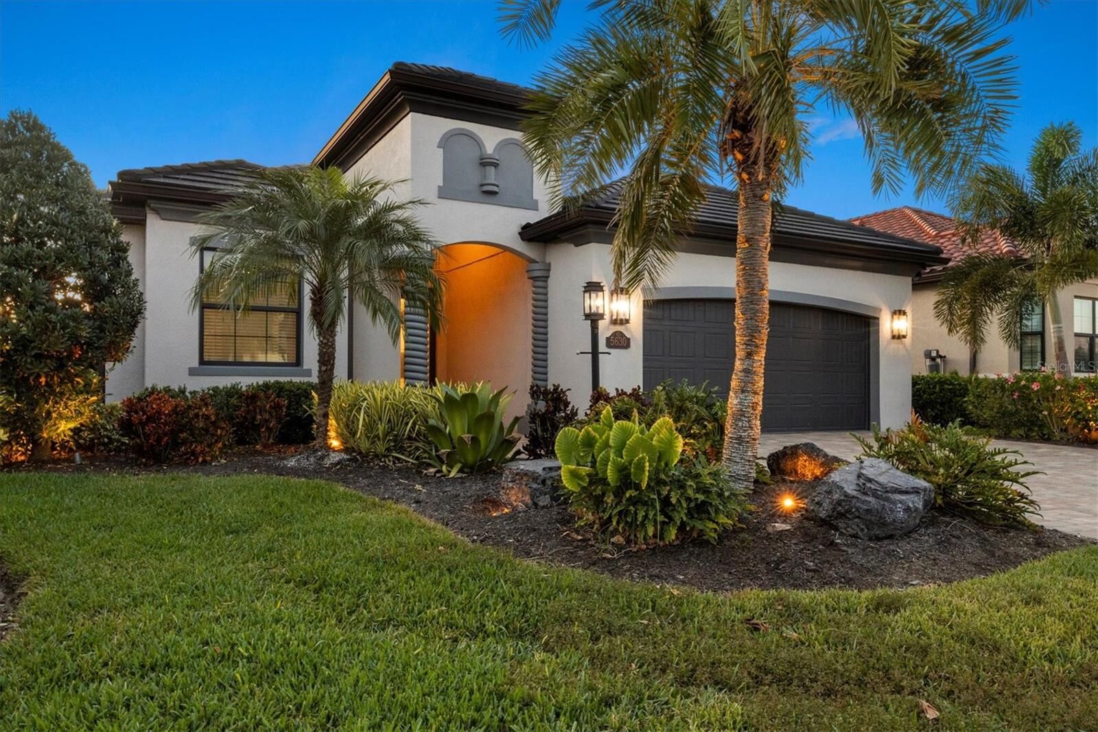 Property Photo:  5630 Cheech Glen  FL 34211 