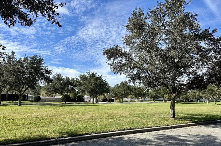 Property Photo:  11925 Bianca Lane  FL 32827 