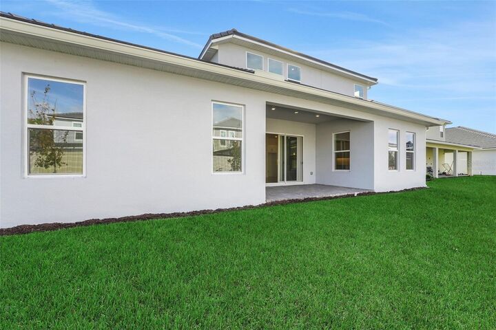 Property Photo:  14354 Crest Palm Avenue  FL 34786 
