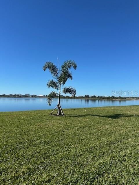 Property Photo:  13337 Amargo Court  FL 34293 