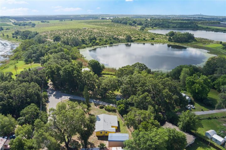 Property Photo:  1163 Lake Drive  FL 33859 