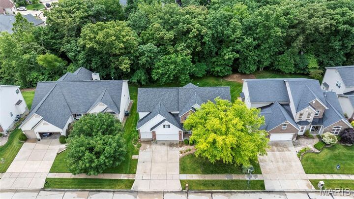 Property Photo: 24 Milton Brennan Manor Court MO 63385