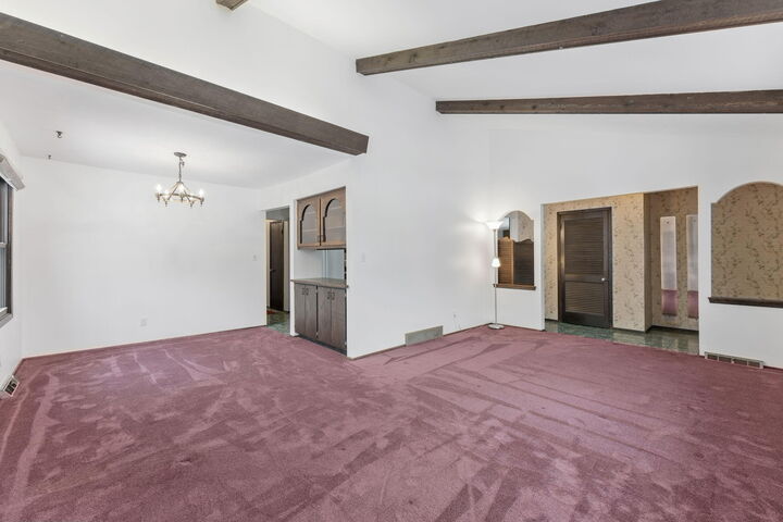 Property Photo:  7701 S Pine Ave  WI 53154 