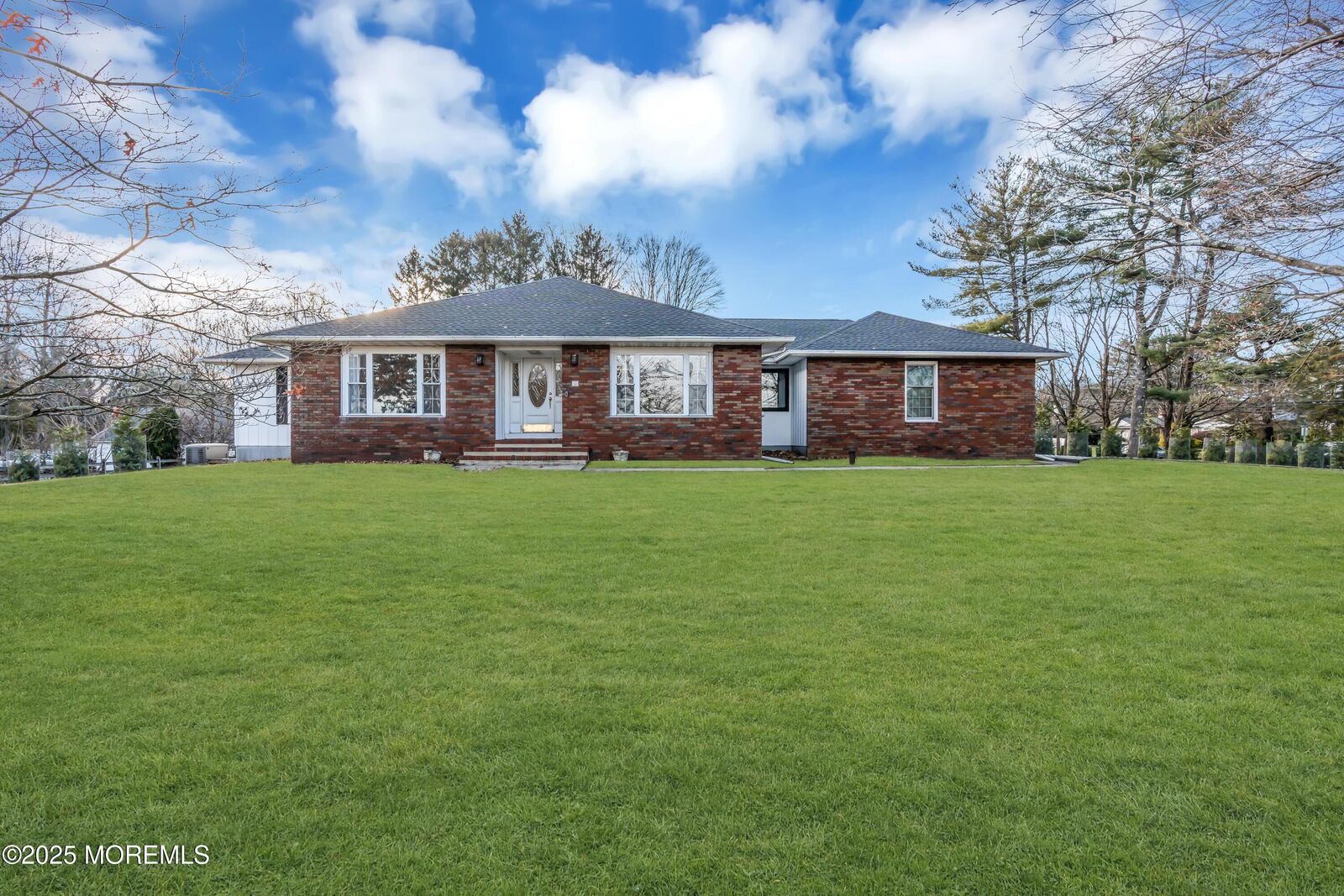 Property Photo:  92 Five Points Road  NJ 07722 