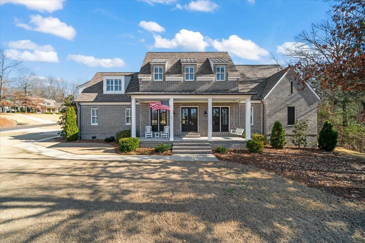 Property Photo:  5144 Brian Ridge Dr  TN 38002 