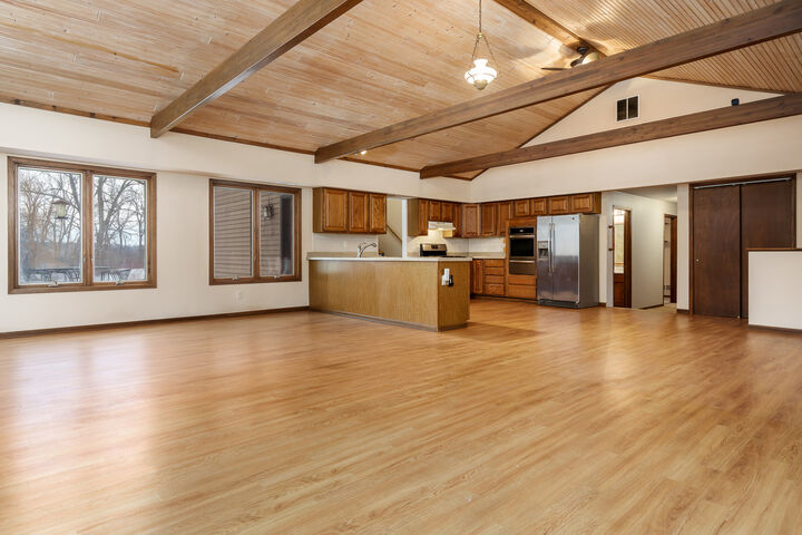 Property Photo: 8087 Auburn Road IL 61088