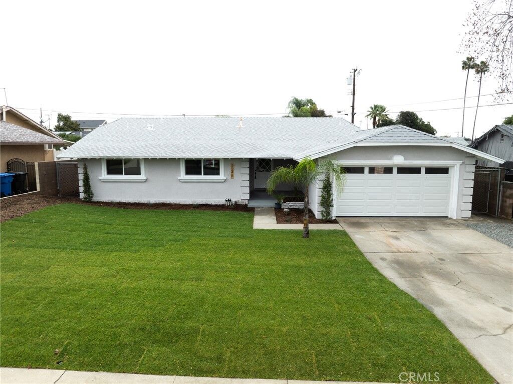 Property Photo: 2248 Mariposa CA 91767