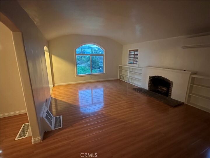 Property Photo: 2972 June CA 92407