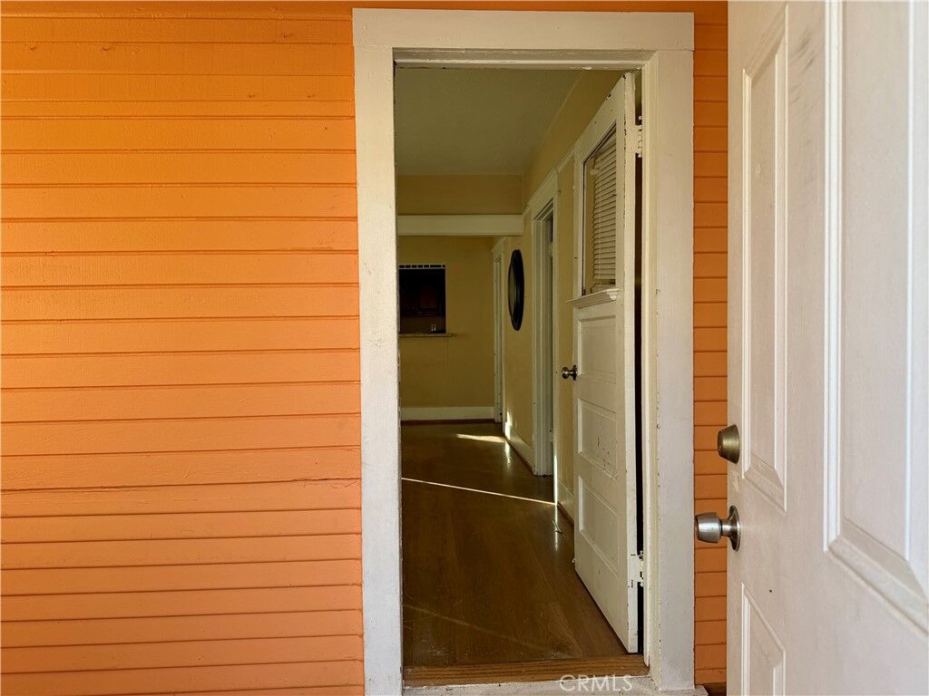 Property Photo: 4451 Victoria CA 92507