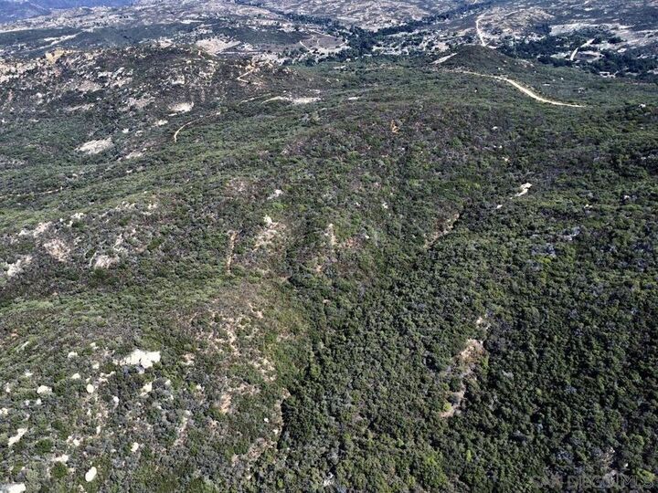 Property Photo:  0 Lawson Valley Road  CA 91935 