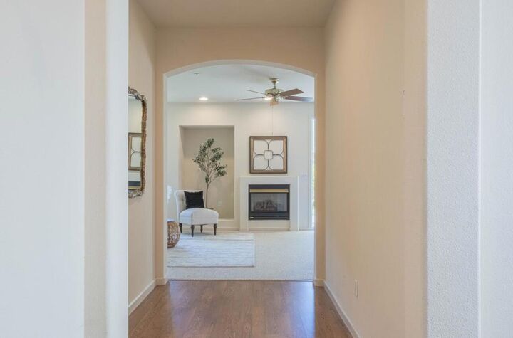 Property Photo:  1797 Windsor Street  CA 93906 