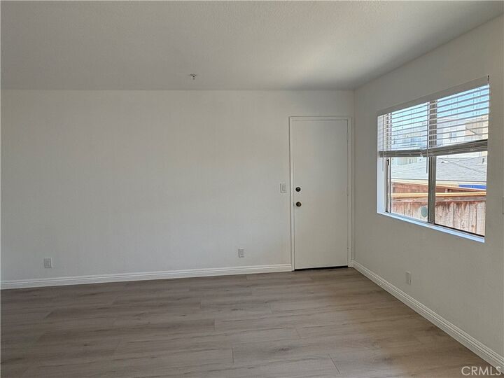 Property Photo:  901 S 4th Street B  CA 91801 