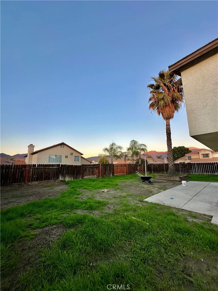 Property Photo:  5032 Berkley Avenue  CA 92544 