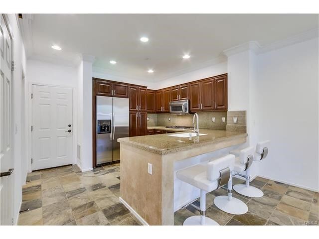 Property Photo:  1332 Corte Venosa  CA 92626 