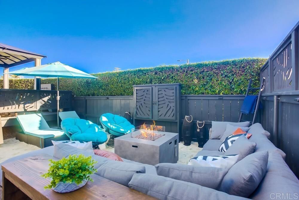 Property Photo:  1624 N Coast Hwy 101 3  CA 92024 