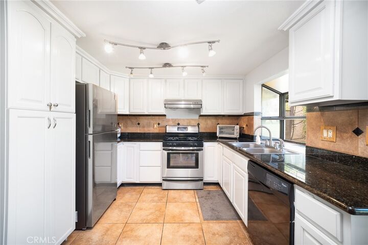 Property Photo: 3616 Whittlers CA 91792