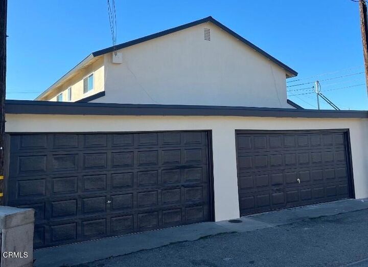 Property Photo: 5164 Charles Street CA 93033