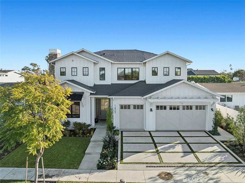 Property Photo:  1423 Mariners Drive  CA 92660 