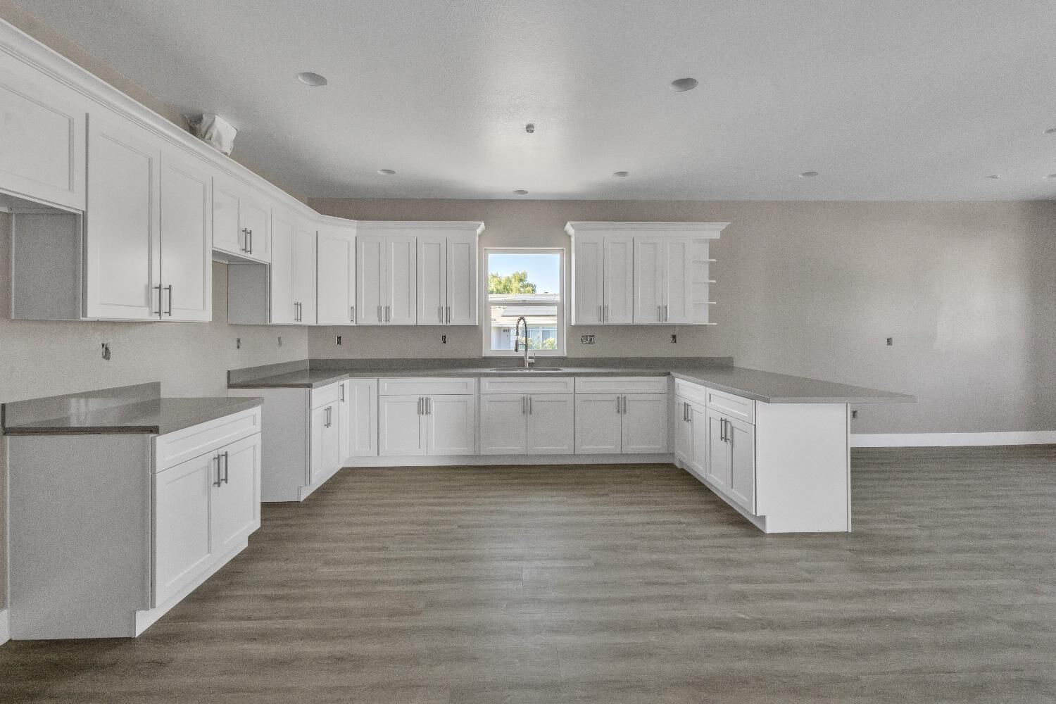 Property Photo:  9879 Twin Creeks Avenue  CA 95219 